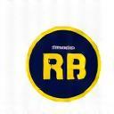 Logo Remorquage Parisien