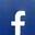 Logo Facebook Remorquage Parisien