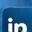 Logo LinkedIn Remorquage Parisien
