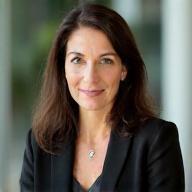 Amélie Rochat, responsable opération Remorquage Parisien