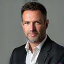 Laurent Destrée, auto-entrepreneur à Caluire